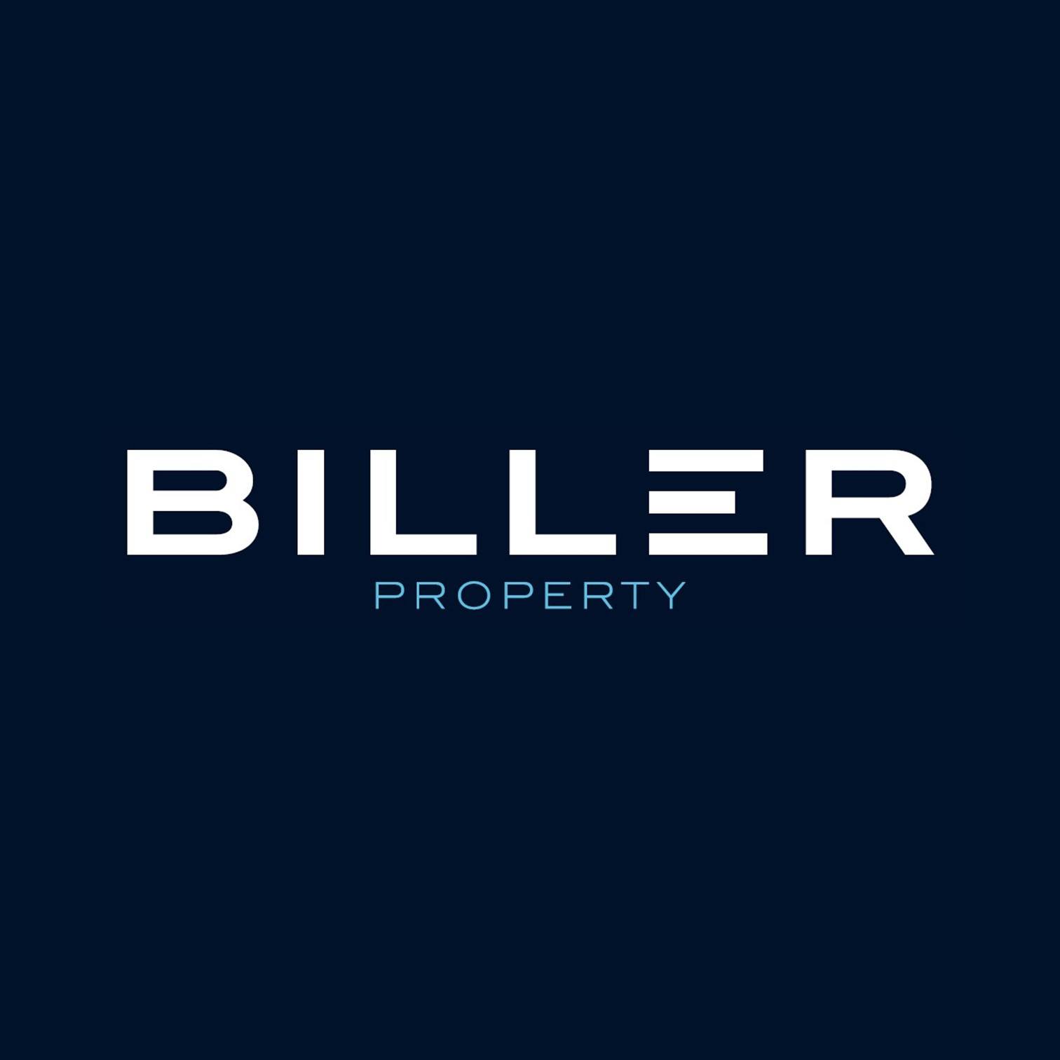 Biller Property