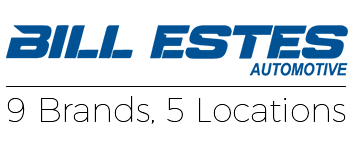 Bill Estes Automotive