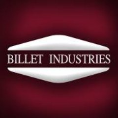 Billet Industries