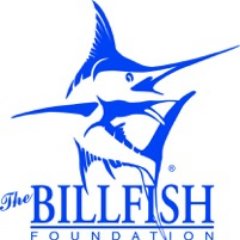 The Billfish Foundation