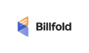 Billfoldpos