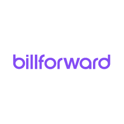 Billforward