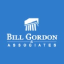 Bill Gordon & Associates