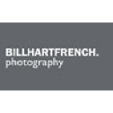 billhartfrench.photography