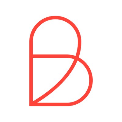 Billie GmbH