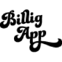 Billig App Aps