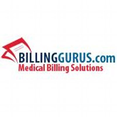 Billing Gurus