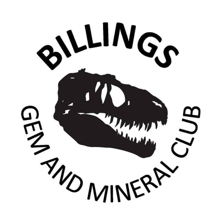 Billings Gem