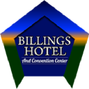 Billings Hotel & Convention Center