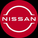 Billings Nissan