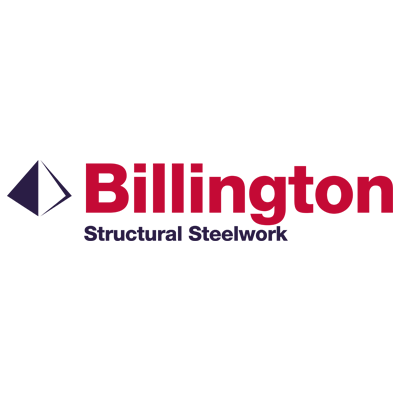 Billington Structures