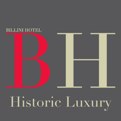 Billini Hotel