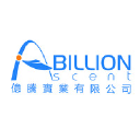 Billion Ascent Vietnam