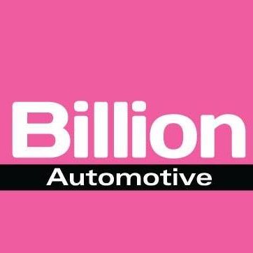 Billion Auto