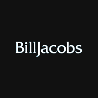 Bill Jacobs Motorsport