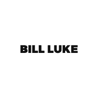 Bill Luke