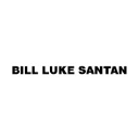 Bill Luke Santan