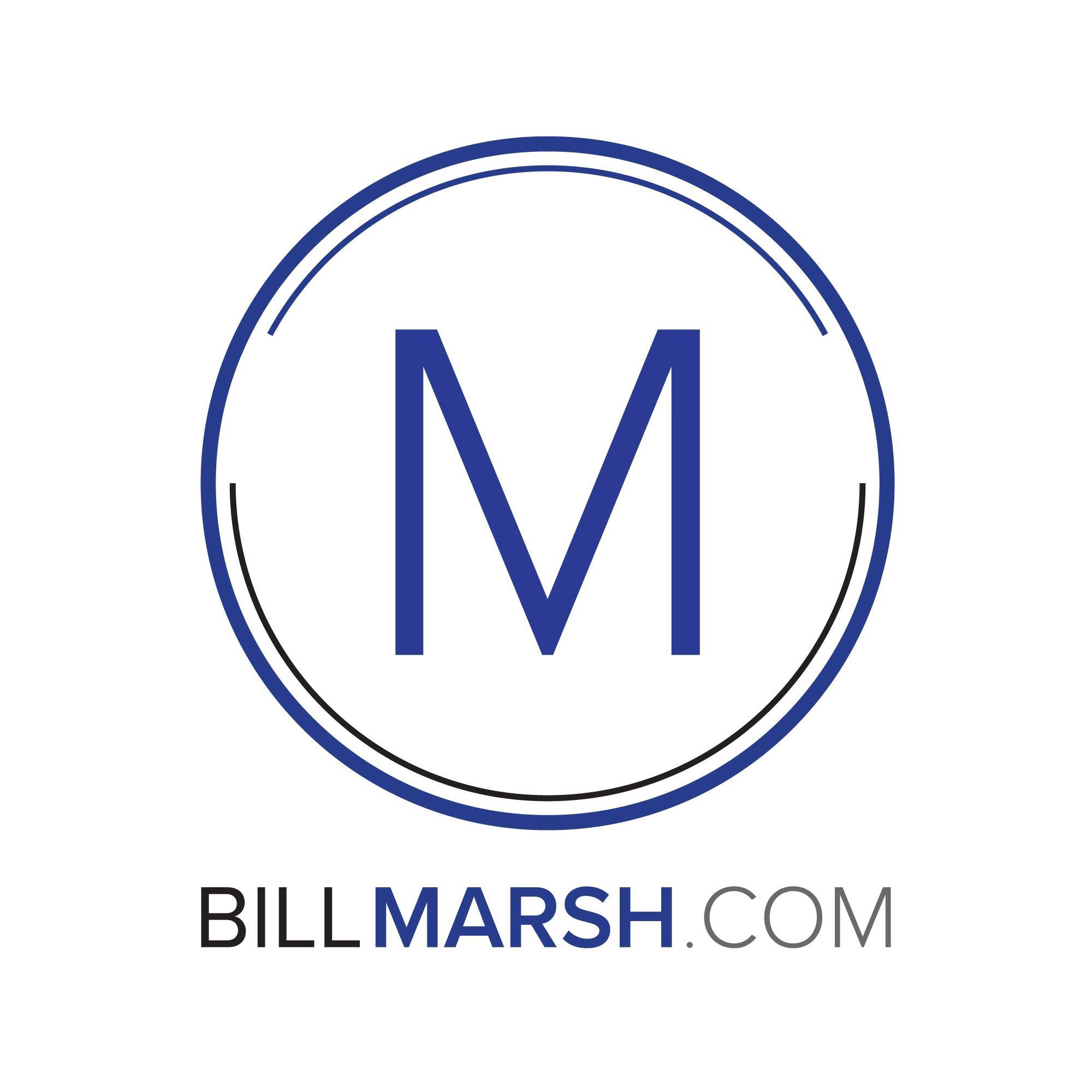 Bill Marsh Automotive Group