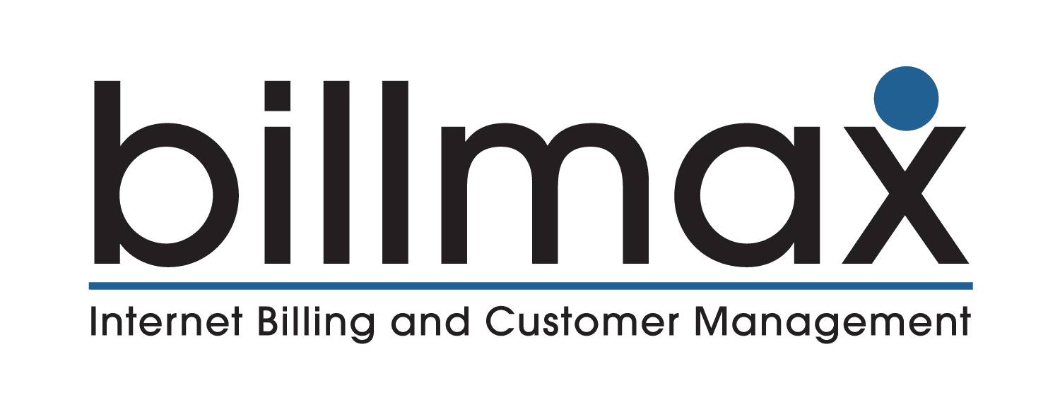BillMax Billing Solutions