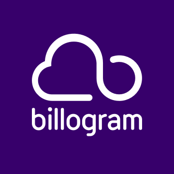 Billogram