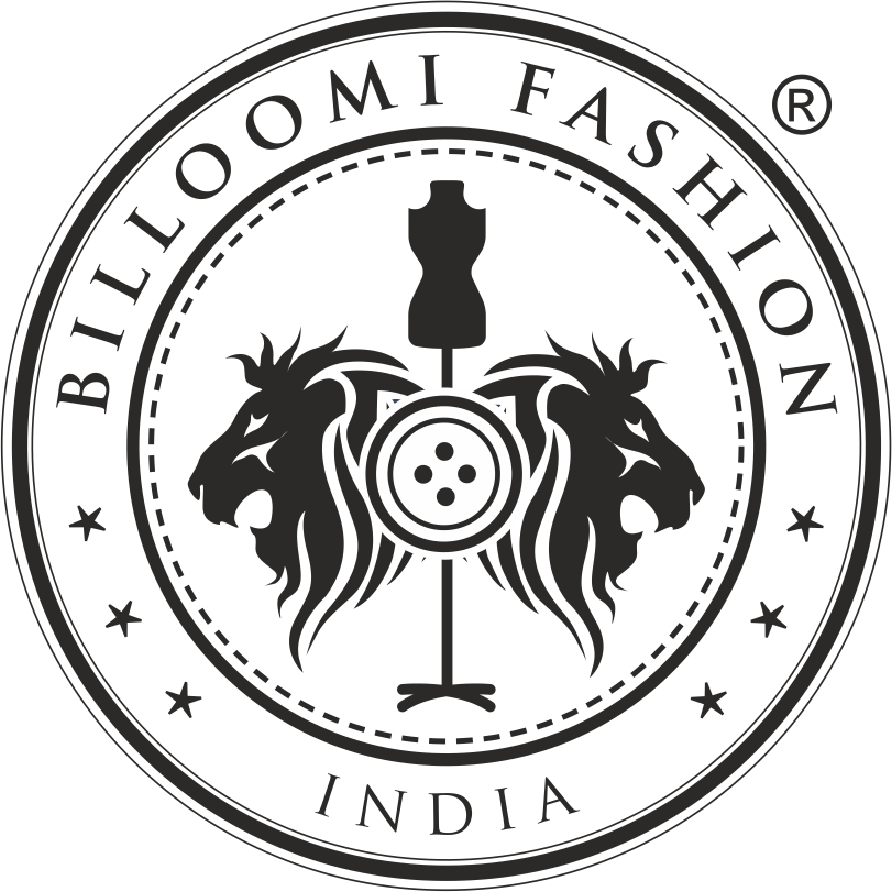 Billoomi Fashion Pvt