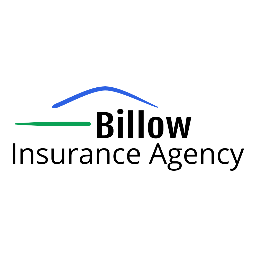 Billow Insurance Agency