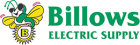 Billows Electric Co