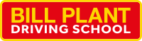 Bill Plant Driving School