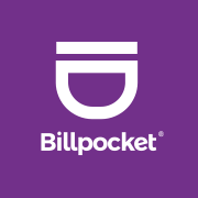 Billpocket