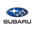 Benedict Subaru