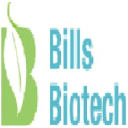 Bills Biotech Pvt