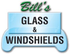 Bill's Glass & Windshields