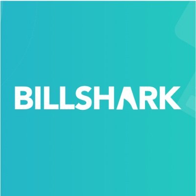 Billshark