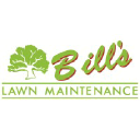 Bill's Lawn Maintenance and Landscaping