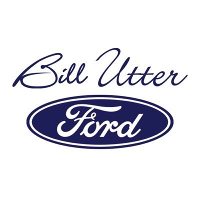 Bill Utter Ford