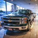 Bill Walsh Buick GMC