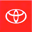 Bill Walsh Toyota