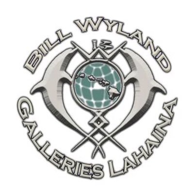 Bill Wyland Galleries