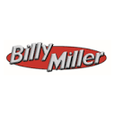 Billy Miller