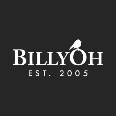 BillyOh Store