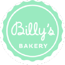 Billy's Bakery