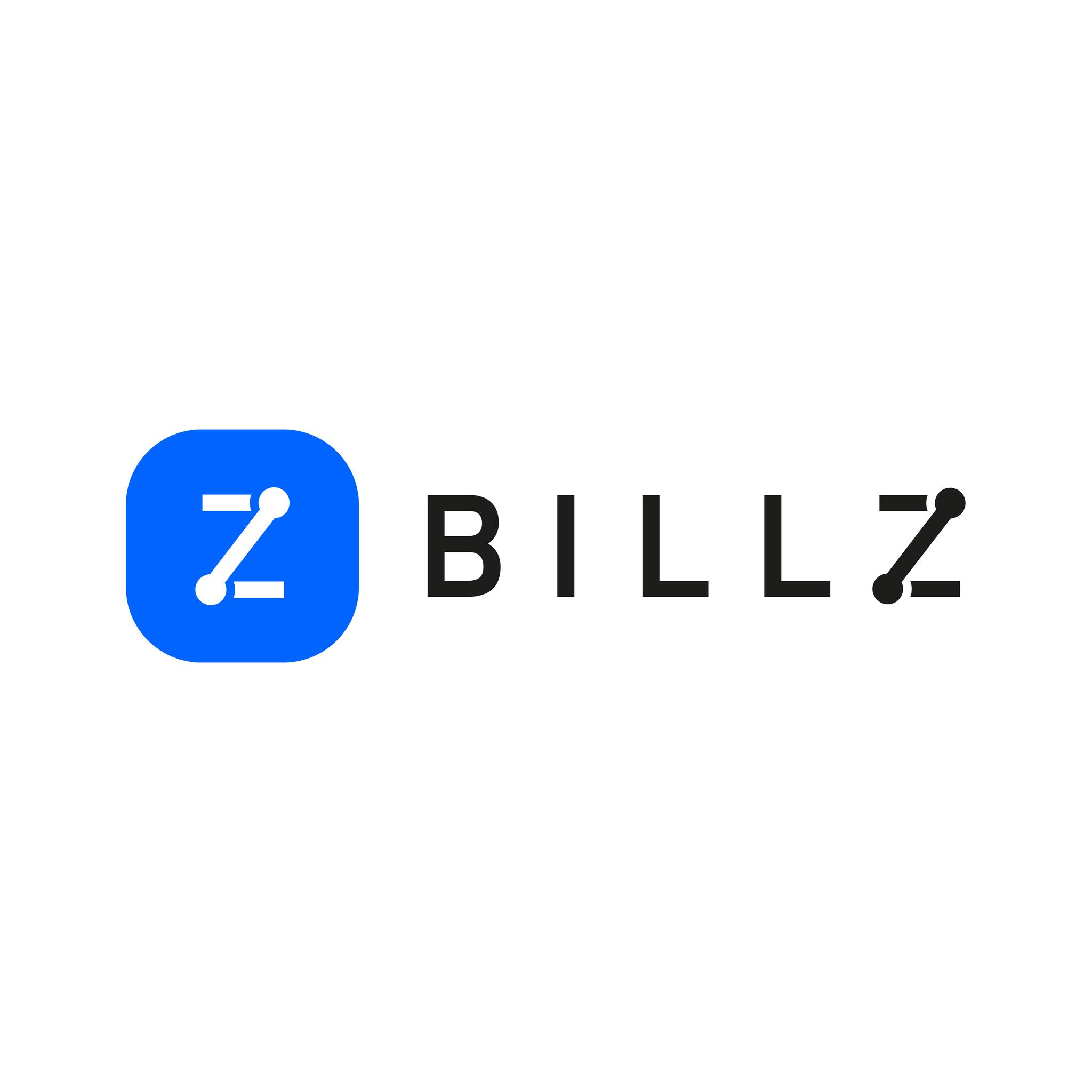 BILLZ