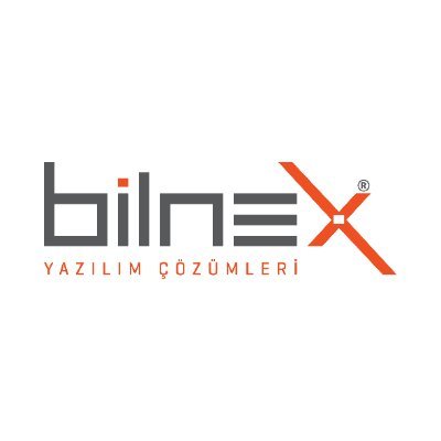 Bilnex Yazılım