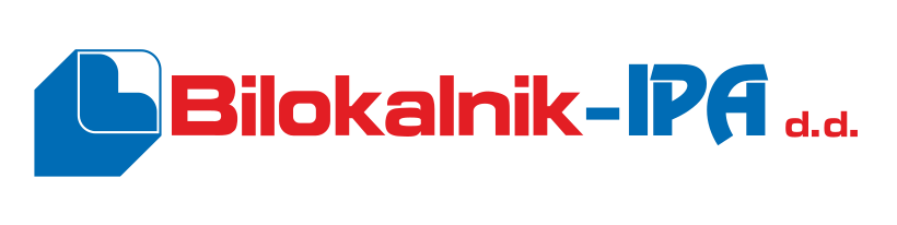 Bilokalnik