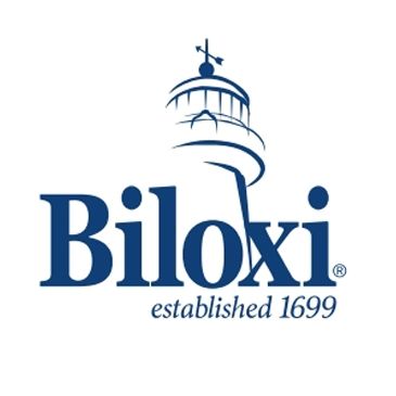 Biloxi Port Div