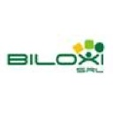 BILOXI SRL