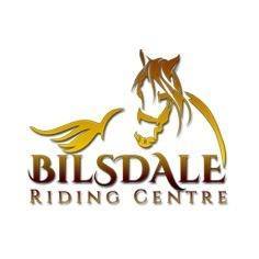 Bilsdale Riding Centre