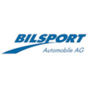 Bilsport Automobile