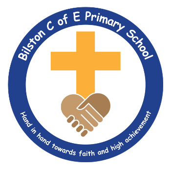 Bilston C Of E Primary School