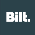 Bilt